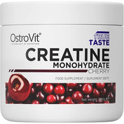 Ostrovit Creatine Cherry 300g