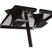 Xanitaliapro Workboy Paint Tray