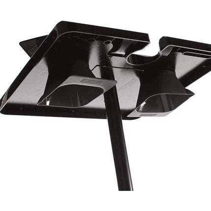 Xanitaliapro Workboy Paint Tray