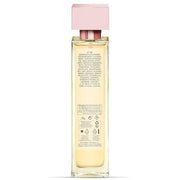 IAP PHARMA PARFUMS No. 34 Eau de Parfum Spray for Women 150ml