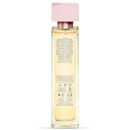 IAP PHARMA PARFUMS No. 34 Eau de Parfum Spray for Women 150ml