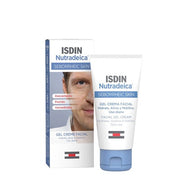 Isdin Nutradeica Gel Cream Facial 50ml