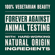 The Body Shop Coconut Bath and Shower Cream 250ml