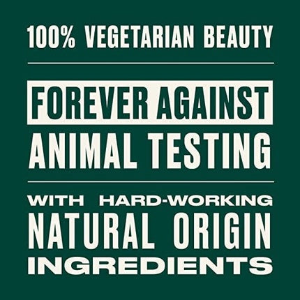 The Body Shop Coconut Bath and Shower Cream 250ml