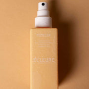 Elleure Modeler Conditioner Spray 150ml