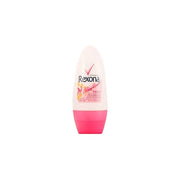 Rexona Tropical Women's Deodorant Roll-On 50ml