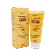 Lacote Guam Fir Cream Gel 200 Milliliters