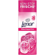 Lenor Laundry Perfume Peony and Hibiscus Blossom 210g