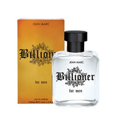 Jean Marc Billioner For Men Eau De Toilette 100ml