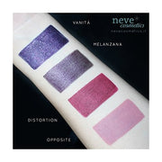 Neve Cosmetics Eye Pastel with High Blendability Distortion