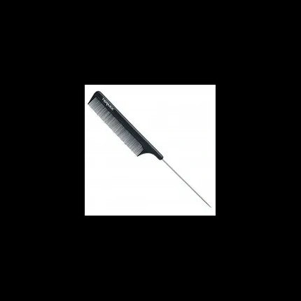 Termix Termix Comb Professional Titanium 821