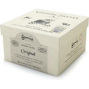 Original Gamila Secret Natural Olive Organic Soap Oil Herb Best Price 10 Scents