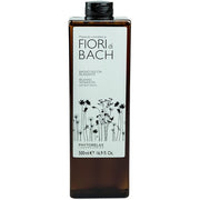Phytorelax Relaxing Shower Gel With Bach Blossom, Each Packed 1 X 500 Ml