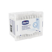 Chicco Cotton Swabs 90 Pieces