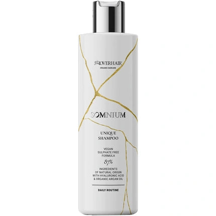 Roverhair Unique Shampoo - 1000 Ml