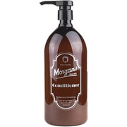 Morgan Men's Conditioner 1000ml