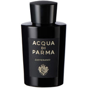 Acqua Di Parma Zafferano Eau De Parfum Spray 180ml