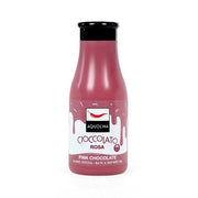 Aquolina Pink Chocolate Bath and Shower Gel 250ml