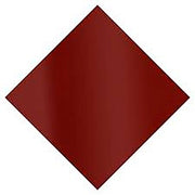 Nail Perfect #172 Pillow Talk