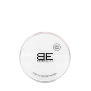 Beter Elite Makeup Sponge Partible Latex Free Size 1 Unit