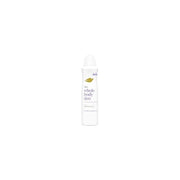 Dove Lavender And Chamomile Unisex Body Spray Deodorant 150ml