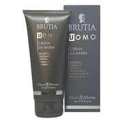 Frais Monde Brutia Shaving Cream 100 Ml