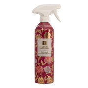 Horomia Room Spray Peony Petals