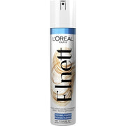 L'Oreal Paris Elnett Flexible Hair Spray