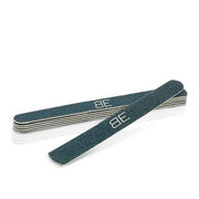 Beter Elite Corundum Nail Files Pack Of 6 Units
