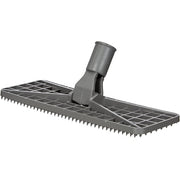 Bama Speed Scrubber, Made Of Plastic