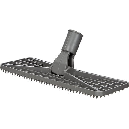 Bama Speed Scrubber, Made Of Plastic