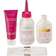 L'óreal Casting Creme Gloss Hair Dye 600g 353