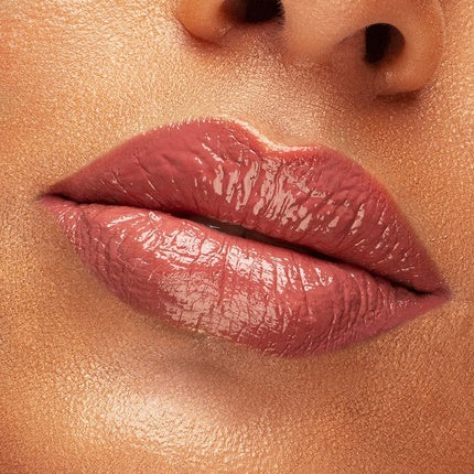 Extreme Vinyl Lipstick 304 Nougat Peach