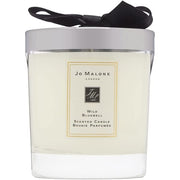 Jo Malone Wild Bluebell Candle