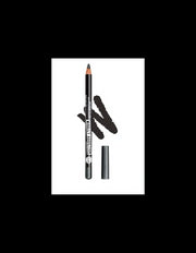 Jcat Beauty Jcat Eye Liner Wholly Addict Coal
