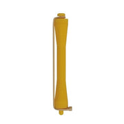 Xanitaliapro Curling Rollers For Permanent Wave 8 Mm Pack Of 10 Pieces