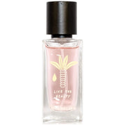 Safariyah Perfume Extract 30ml
