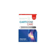 Cartizone Care 30 Capsules