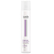 Londa Professional Start Off Extra Strong Laque Extra Strong Firming Hairspray