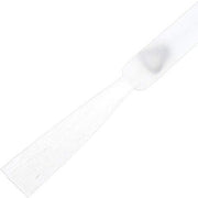 Maybelline Express Manicure Base Coat White Whitening Treatment