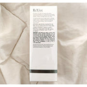 ReVive Purifying Clay Mask 2.5 Oz 75g