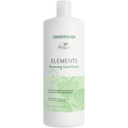 Wella Professionals Elements Renewing Conditioner 1000ml