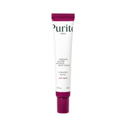Purito Seoul Timeless Bloom Retinol Spot Cream 30 Ml