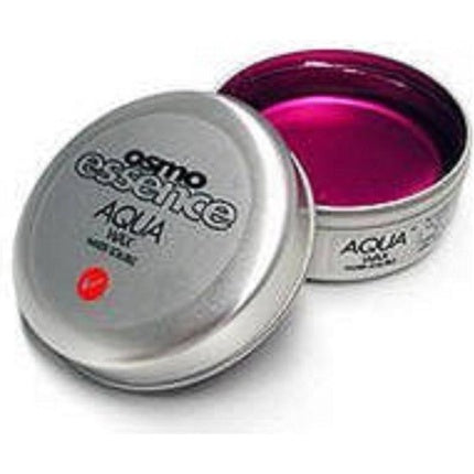 Osmo Essence Aqua Wax 100ml