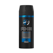 Axe Axee Anarchy Deodorant Spray 150ml
