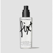 MAC Cosmetics Fixt ORIGINAL Alcohol-Free Multitasking Fixing Spray 100ml