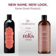 Hydrate Daily Conditioner Isle Of You