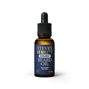 Steve's Short Beard Oil 30 Ml