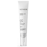 Skeyndor CC Eye Perfection Contour 5 in 1 15ml