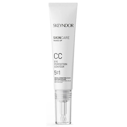 Skeyndor CC Eye Perfection Contour 5 in 1 15ml